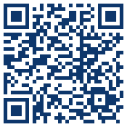 22000mkf16v22x50105c