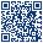 2200pf2kvck452080ck45e3dd222zygnatdkkondensatorvysokovoltnyydiskovyy