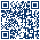 2200pf3kvck4510ck45b3fd222kygnatdkkondensatorvysokovoltnyydiskovyy