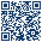 2200pf400vy1y5v20jyaa4222mdf085000bd8