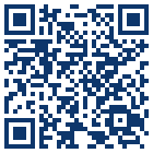 220pf2kvy5p10p5mmct81m5y5p1b221ksewfenghuakondensatorvysokovoltnyydiskovyy