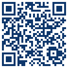 220pf3kvck4510ck45b3fd221kygnatdkkondensatorvysokovoltnyydiskovyy