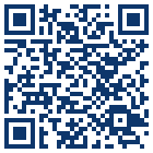 22531semniktrehzahvatnyyrasstoyaniemejdulapkami150mmdlinalapok80mm