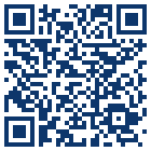 228000210684analog2821891avtomrazemyhousingreceptaclecontacttypesocketlhe