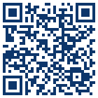 228000410663korpusrozetki4kontaktamcp28hdscsip67114183901lhe