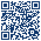 22mkfy5v10v80201210chipkeramkondensatorpdcma1210yv226z100erg