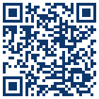 22pfnpo3000v51812chipkeramkondensatorpdcma1812cg220j302erg