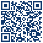 22uf50v4h57ecvga225m50r1lelonsmdecapchipelektroliticheskiykondensator