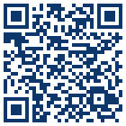 2313020370000320002kontaktrozetka