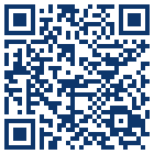 2499003x5w0103zlfprohodnoyfiltremi10000pf500v