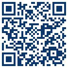 24v1zrm96z24wrm85102135102499g