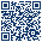 2531afgolovkatorcevayasvstavkoybitoysvneshnimshestigrannikom14516x345mm