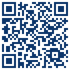 2531afgolovkatorcevayasvstavkoybitoysvneshnimshestigrannikom14532x345mm