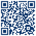 25mm9299751kontaktgnezdo25mm125kvmm