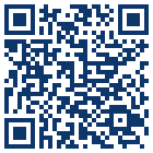 293d106x9010b2te3tantalovyysmdkondensator10mkf10vtipb10tajb106k010rnj