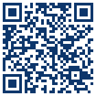 293d106x96r3a2te3tantalovyysmdkondensator10mkf1063vtipa10