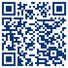 293d156x9016b2te3tantalovyysmdkondensator15mkf16vtipb103228