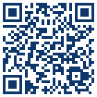 293d156x9035d2te3tantalovyysmdkondensator15mkf35v10tipd