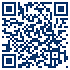 293d156x96r3b2te3tantalovyysmdkondensator15mkf63vtipb103228