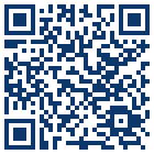 293d225x9020b2te3tantalovyysmdkondensator22mkf20vtipb10