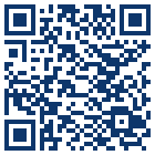 293d335x9035b2te3tantalovyysmdkondensator33mkf35v293dtipv10