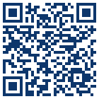 293d476x9010b2te3tantalovyysmdkondensator47mkf10vtipb103228