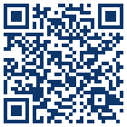 293d476x9016d2te3tantalovyysmdkondensator47mkfh16v293dtipd10