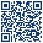 293d476x9020d2te3tantalovyykondensatorsmd47mkf20vtipd10