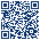 293d476x9025d2te3kondensatortantalovyysmd47mkf25v10tipd