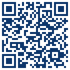 2edgk5003p141000zhkolodkiklemmnyerazemnye