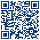 2edgk5003p1900ahkolodkiklemmnyerazemnye