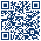 2edgk5003p1900zhklemmnik3kontaktashag5mm