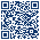 2edgk5004p1400ahklemmnik4kontaktashag5mm