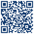 2edgk5009p1400ahklemmnikrazemnyy9kontaktovshag5mm