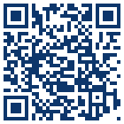 2momcf14w5uglerrezistor