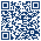 2n7002btranzistornkanal60v115masot23ndc7002n2n70022n70022n7002