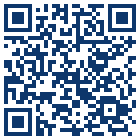 3058014145markirovkaklemmtutptcsech25mm2shir52mmnumeraciya4145