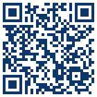 3110kl04wb50e00ventilyator