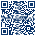 3300pf400vy1y5v20jyaa4332mdf105000bd10