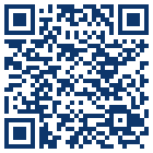 3501004goluboyaxprovodpvam075kvmm100mbupak