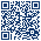 4300009lfprohodnoyfiltr