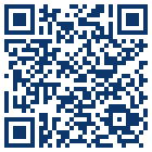 4700pf2000vy5p10kondensator