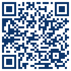 4700pf2kvck4510ck45b3dd472kygnatdkkondensatorvysokovoltnyydiskovyy