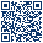 470om06031cr0603471fchiprezistorroyalohm