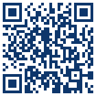 4715kl05wb50e00ventilyator