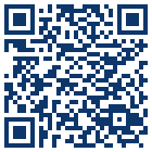 4715ms23tb50a00ventilyator