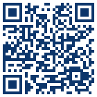 4g1052ur014otkrytoeispolnenieet