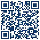 4g2510pkr114zakrytoeispolnenieet