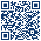 4uf450vac5cbb60k405j450v030050puskovoykondensatorfaratongibkievyvody30505060hz