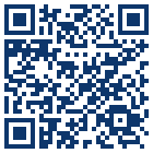 501032uplotniteldlyakontaktov2533mmkrasnyydlyarazemovampsuperseal15analog2819343lhe